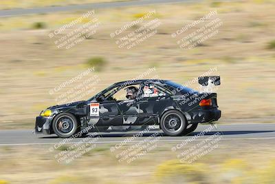 media/Nov-03-2023-Club Racer Events (Fri) [[fd9eff64e3]]/Red/Panning/
